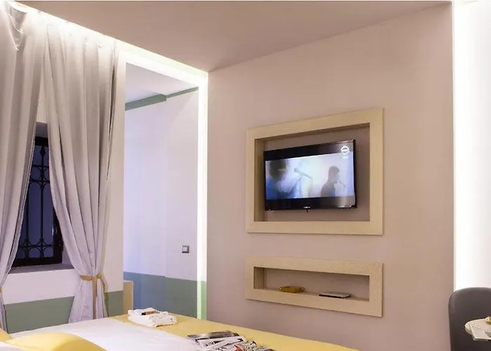 Gasthuis Grand Master