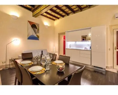 Grand Master Penzion 4*