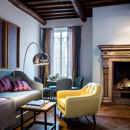 Penzion Grand Master