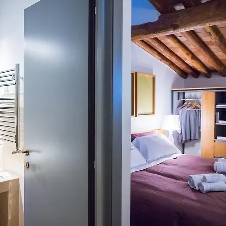 Grand Master Penzion