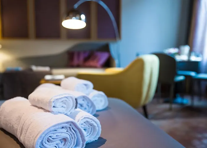 Grand Master Ρώμη