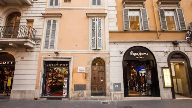 Grand Master Maison d'hôtes