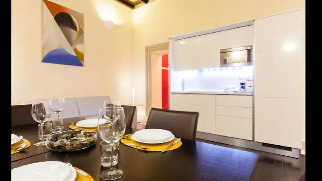 Grand Master Maison d'hôtes