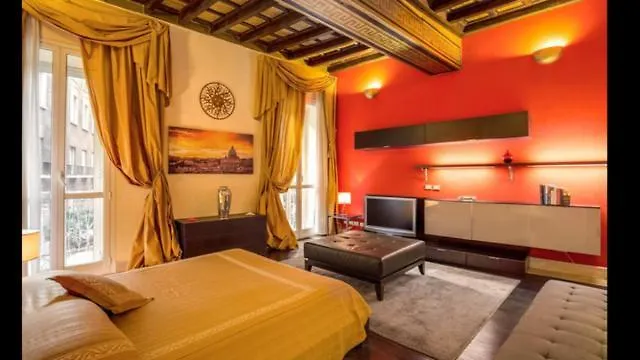 Grand Master Maison d'hôtes 4*