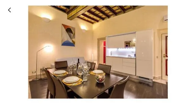 Grand Master Maison d'hôtes 4*