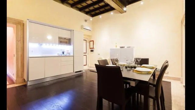 Grand Master Maison d'hôtes