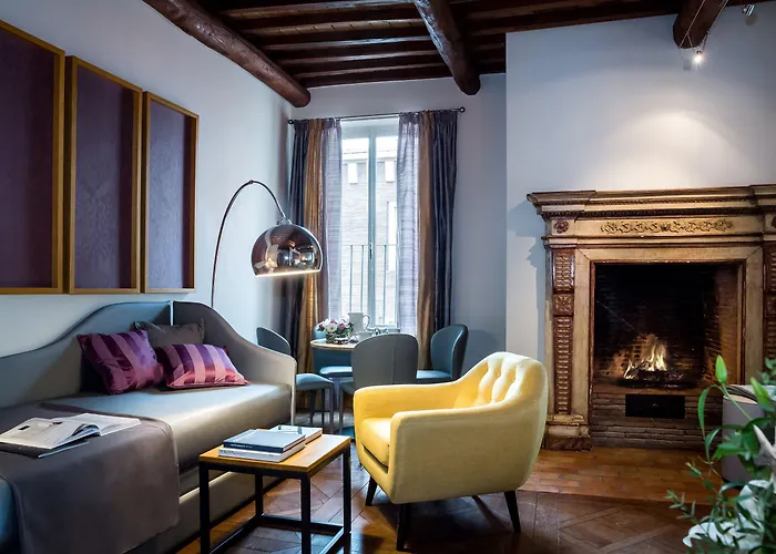 Maison d'hôtes Grand Master