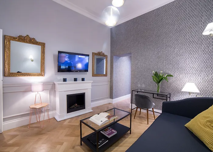 Grand Master 4* Rome